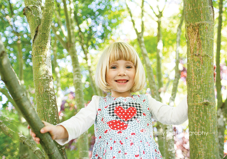 PortlandFamilyPhotographer27