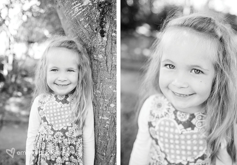 PortlandFamilyPhotographer28