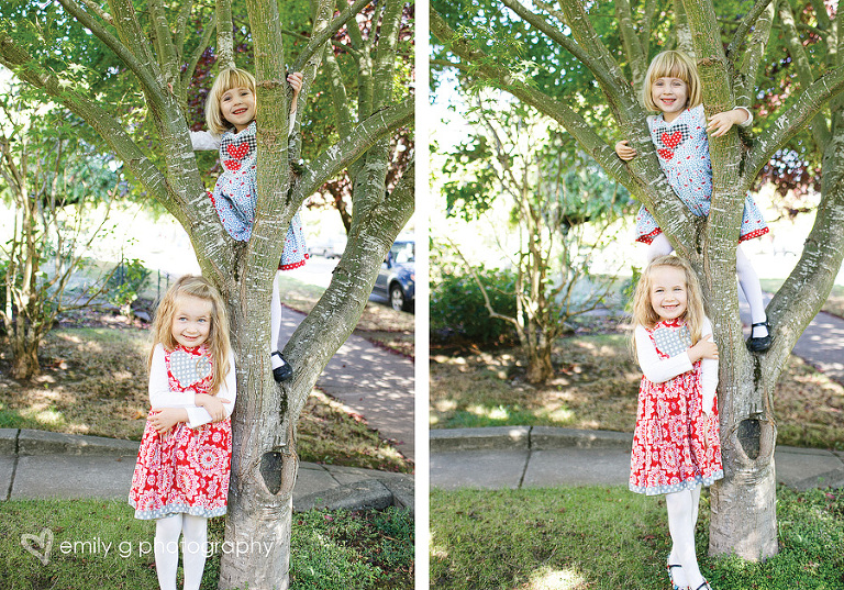 PortlandFamilyPhotographer29
