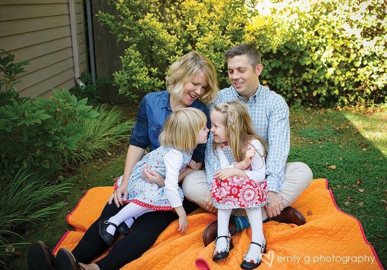 PortlandFamilyPhotographer3