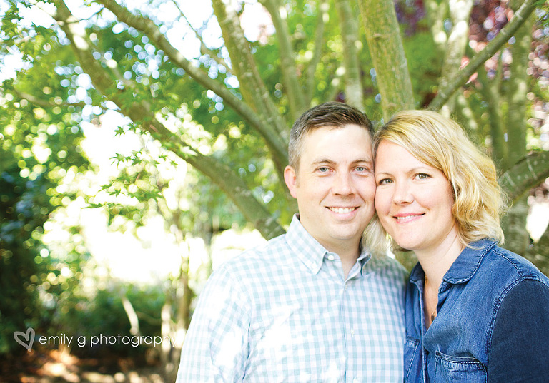 PortlandFamilyPhotographer30