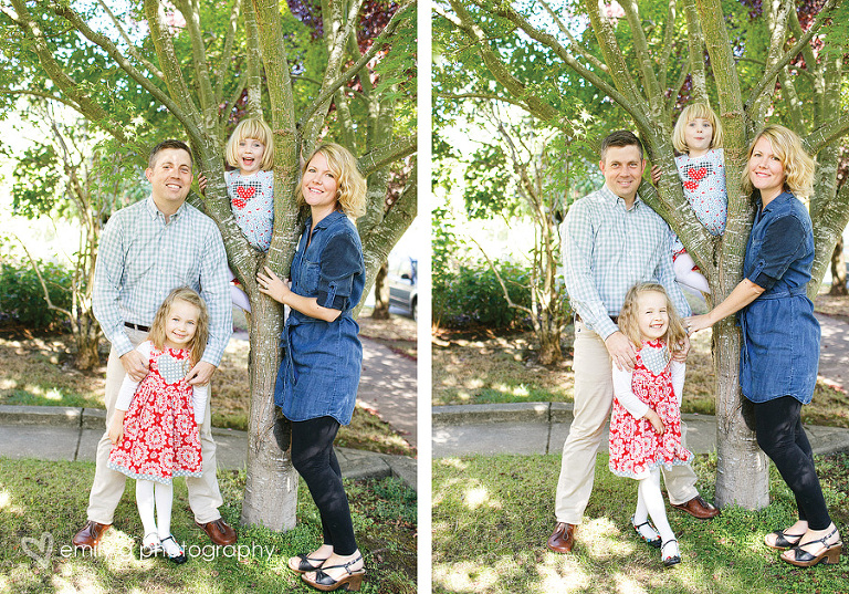 PortlandFamilyPhotographer31