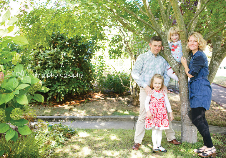 PortlandFamilyPhotographer32