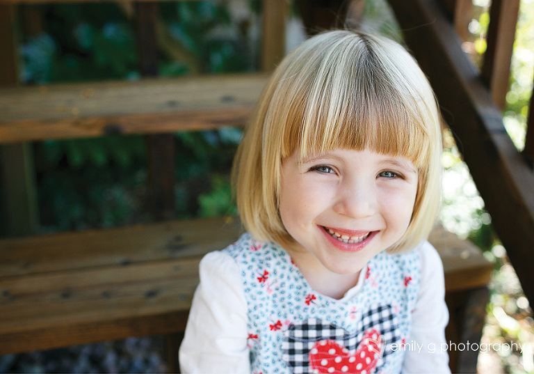 PortlandFamilyPhotographer5