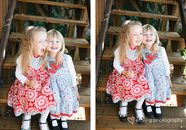 PortlandFamilyPhotographer6