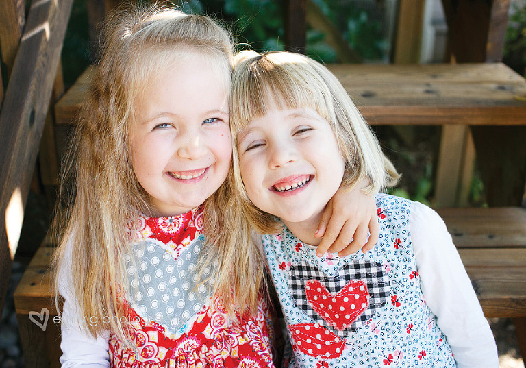 PortlandFamilyPhotographer7