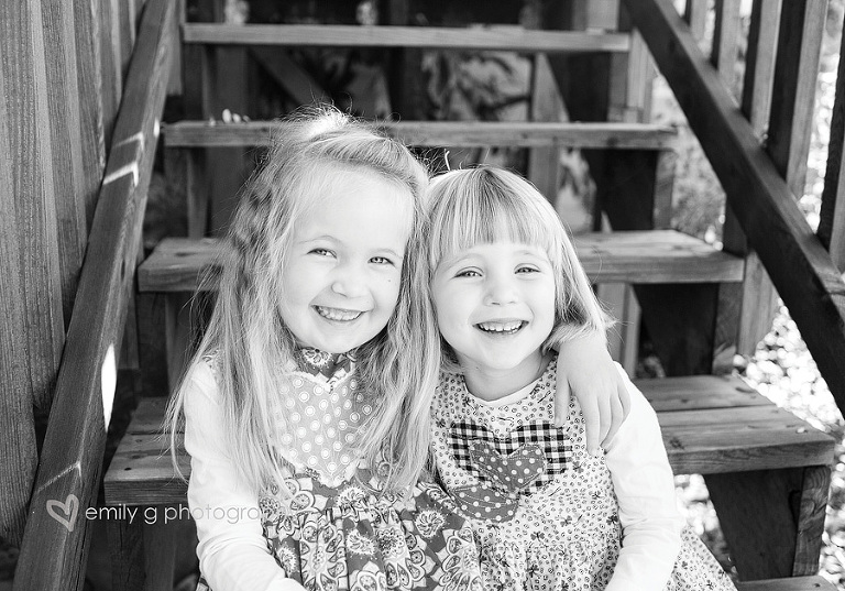 PortlandFamilyPhotographer8