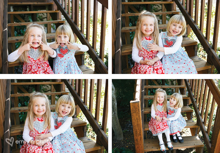 PortlandFamilyPhotographer9