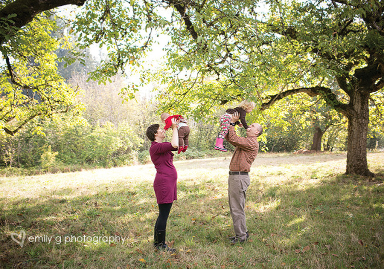 WilsonvilleFamilyPhotographer10