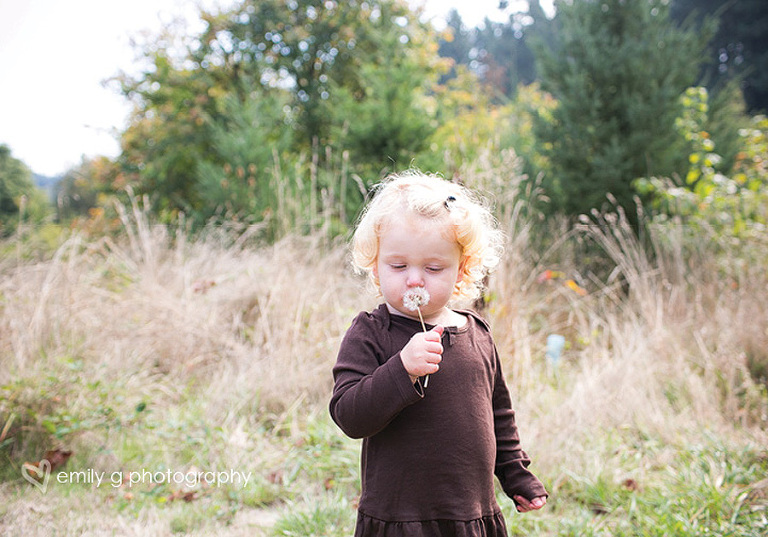 WilsonvilleFamilyPhotographer11