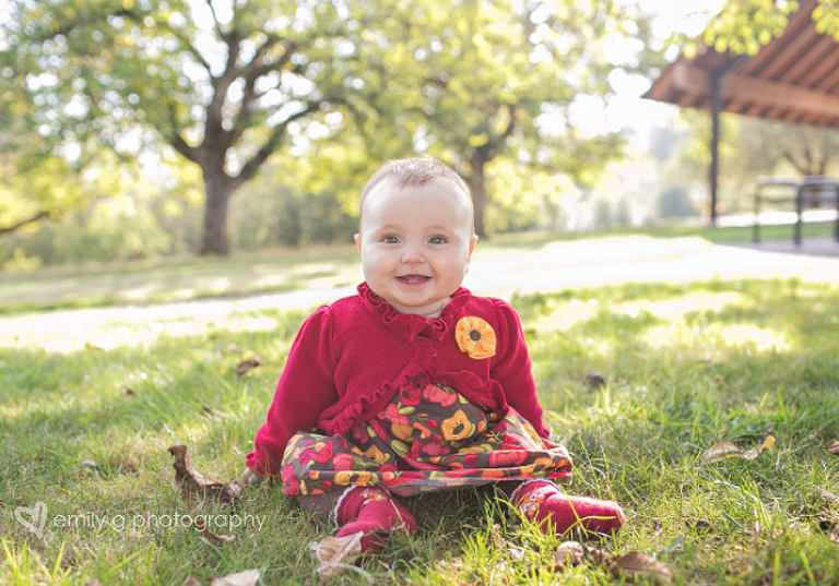 WilsonvilleFamilyPhotographer12
