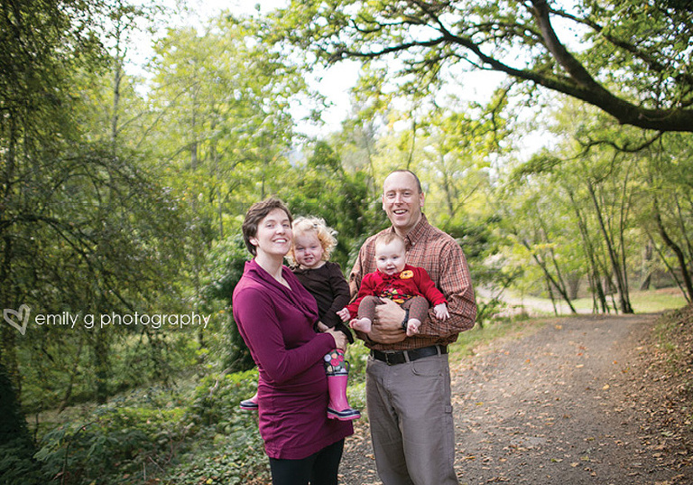 WilsonvilleFamilyPhotographer13