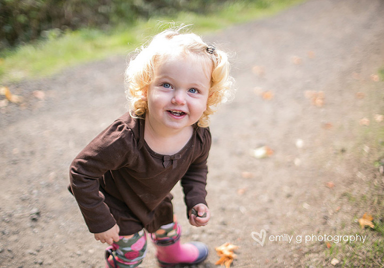 WilsonvilleFamilyPhotographer14