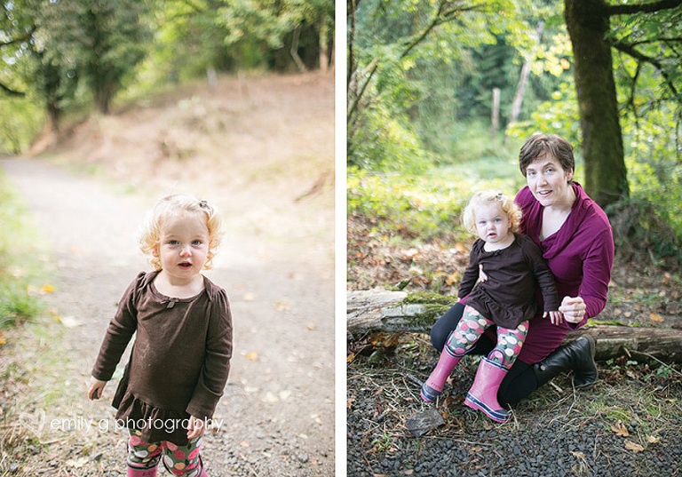 WilsonvilleFamilyPhotographer15