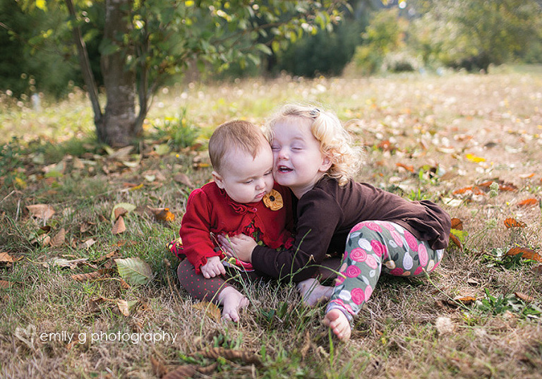 WilsonvilleFamilyPhotographer16