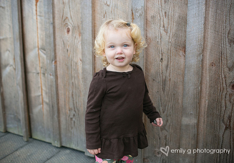 WilsonvilleFamilyPhotographer17