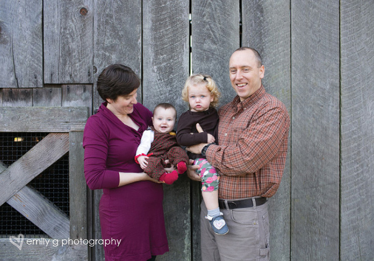 WilsonvilleFamilyPhotographer3