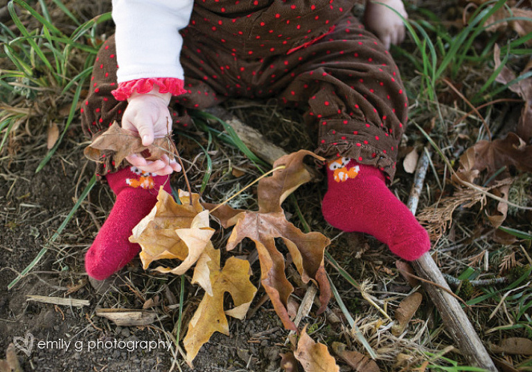 WilsonvilleFamilyPhotographer4