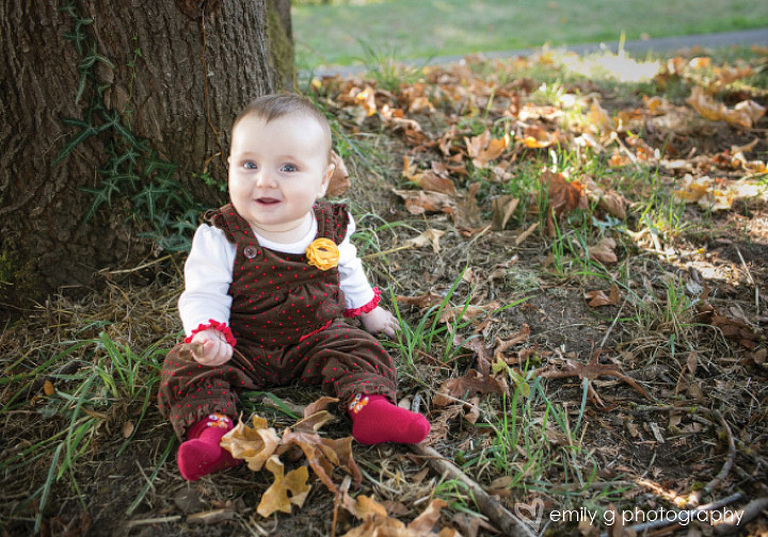 WilsonvilleFamilyPhotographer5