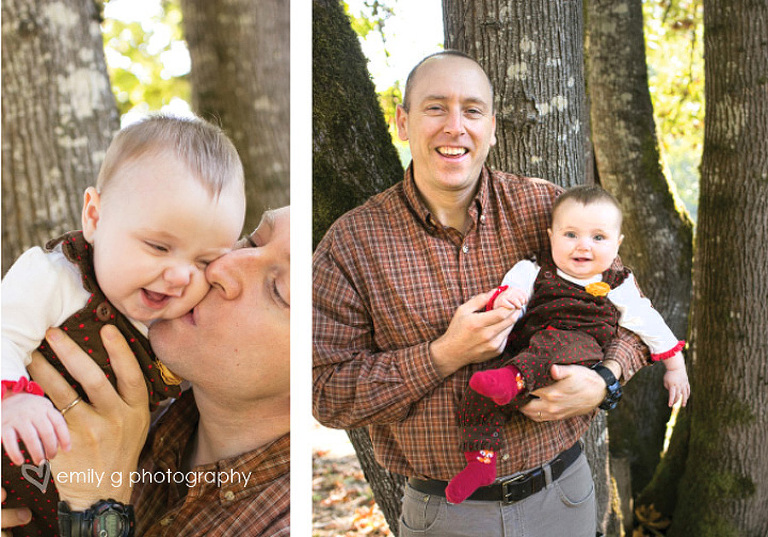 WilsonvilleFamilyPhotographer6