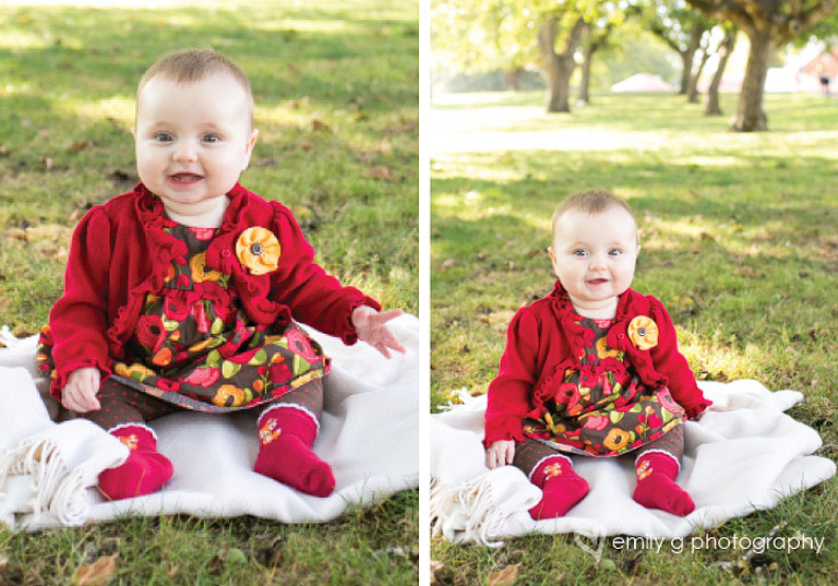 WilsonvilleFamilyPhotographer7