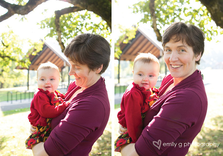 WilsonvilleFamilyPhotographer8