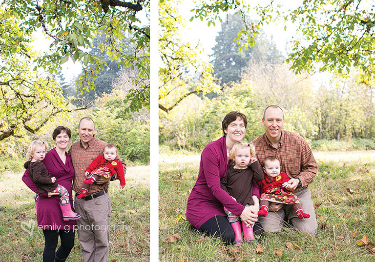 WilsonvilleFamilyPhotographer9
