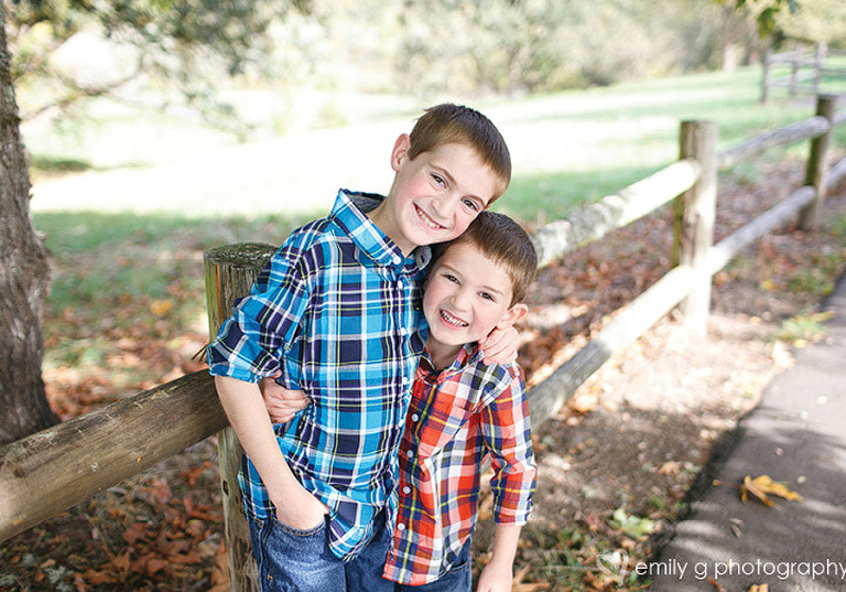 PortlandFamilyPhotographer