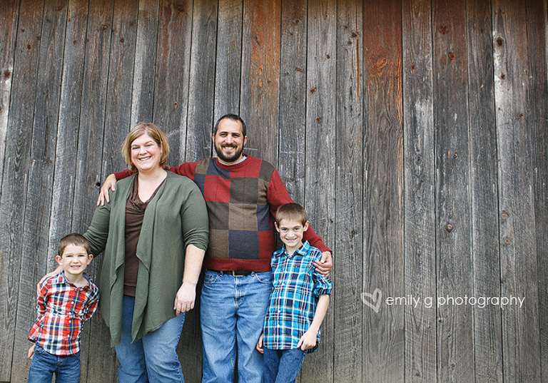 PortlandFamilyPhotographer10