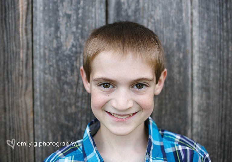 PortlandFamilyPhotographer11
