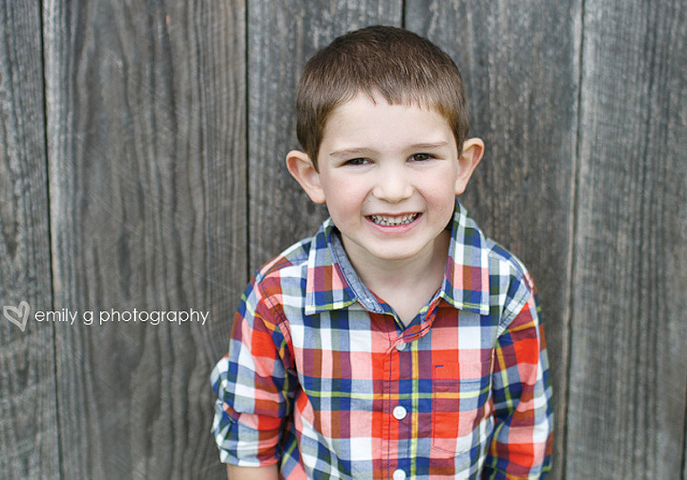 PortlandFamilyPhotographer13