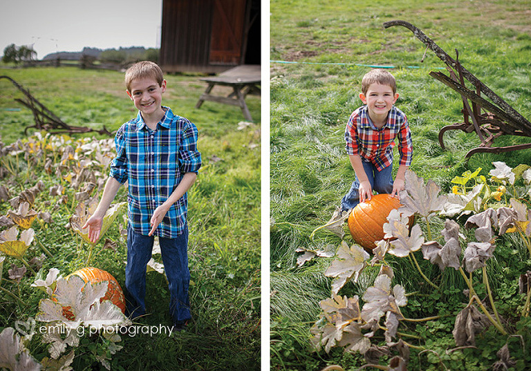 PortlandFamilyPhotographer14