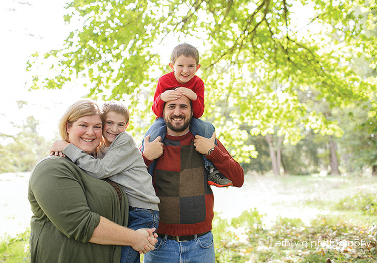 PortlandFamilyPhotographer16