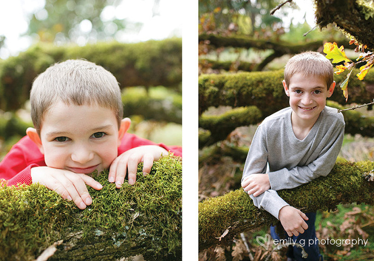PortlandFamilyPhotographer17