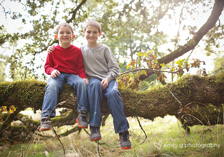 PortlandFamilyPhotographer18
