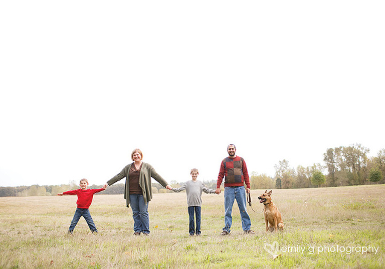 PortlandFamilyPhotographer19