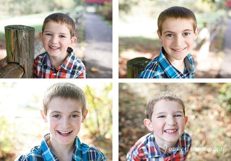 PortlandFamilyPhotographer2