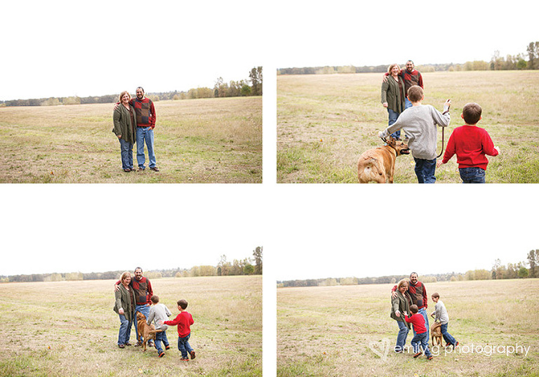 PortlandFamilyPhotographer20