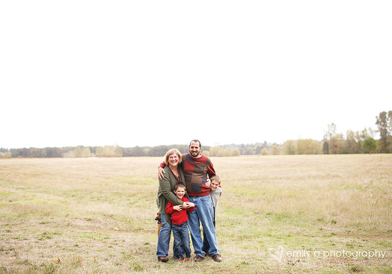 PortlandFamilyPhotographer21