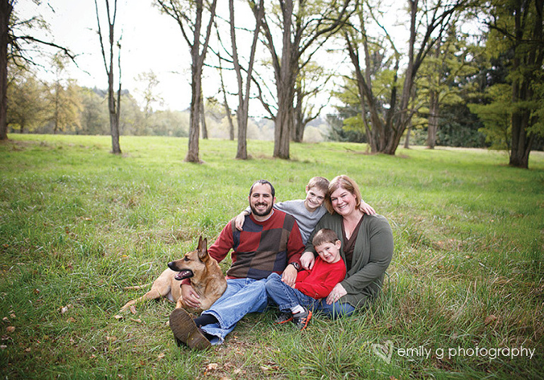 PortlandFamilyPhotographer22