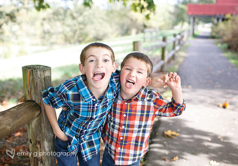 PortlandFamilyPhotographer3