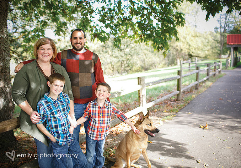 PortlandFamilyPhotographer4