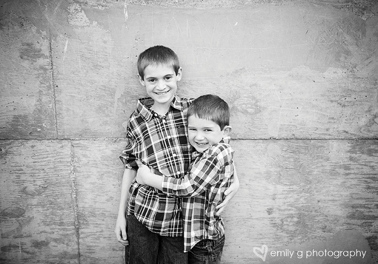 PortlandFamilyPhotographer5