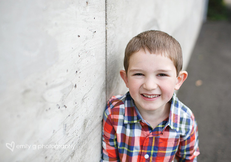 PortlandFamilyPhotographer6