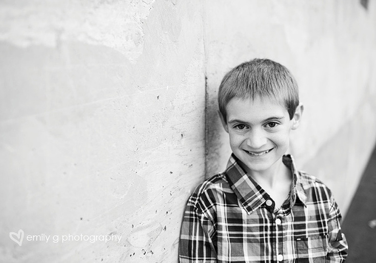 PortlandFamilyPhotographer7