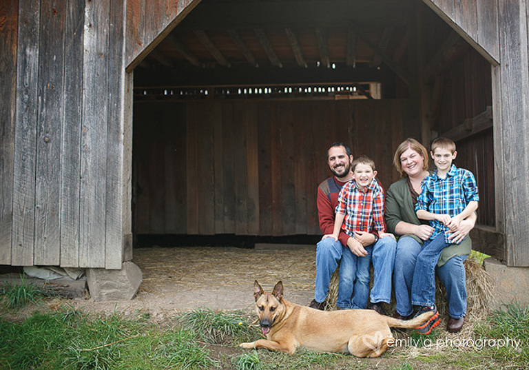 PortlandFamilyPhotographer8