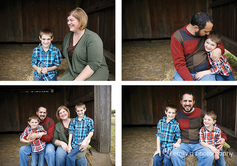 PortlandFamilyPhotographer9
