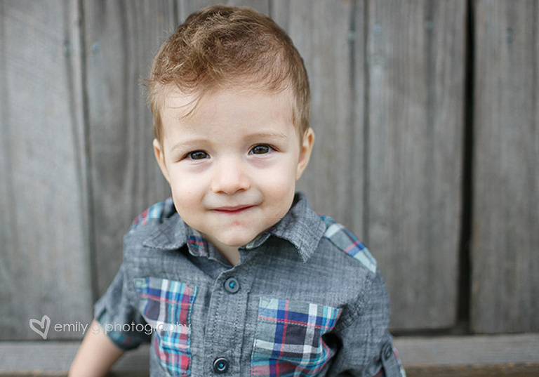 PortlandFamilyPhotographer10