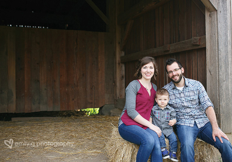 PortlandFamilyPhotographer11