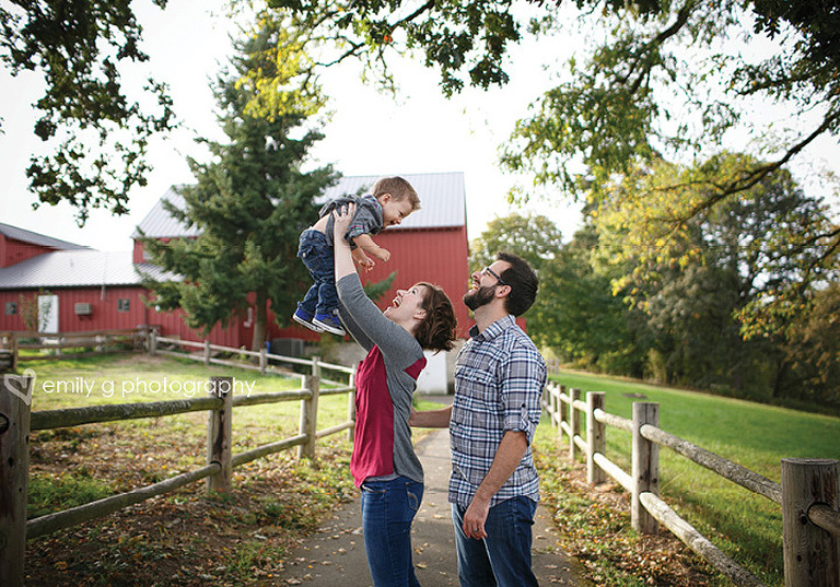 PortlandFamilyPhotographer12